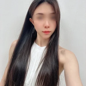 台南外送茶-Jennie