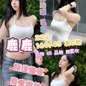 台南外送茶-鹿鹿