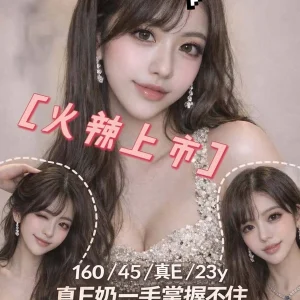 新竹外送茶-南熙
