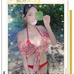 高雄外送茶-凱特琳